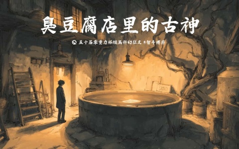 图片由瓦力通过AI绘制，版权归属零重力科幻及本文作者