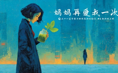 图片由瓦力通过AI绘制，版权归属零重力科幻及本文作者