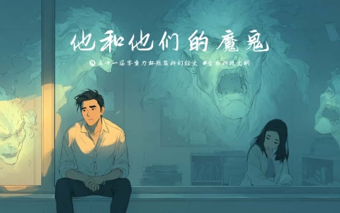 图片由瓦力通过AI绘制，版权归属零重力科幻及本文作者