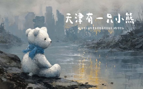 图片由瓦力通过AI绘制，版权归属零重力科幻及本文作者