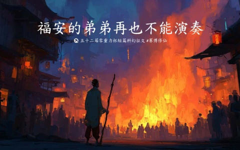 图片由瓦力通过AI绘制，版权归属零重力科幻及本文作者