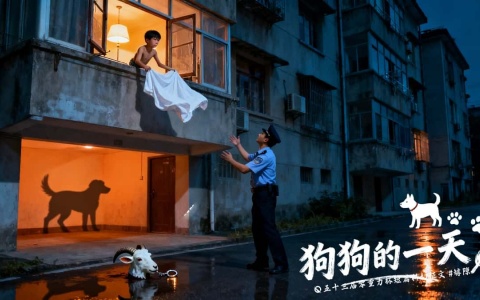 图片由瓦力通过AI绘制，版权归属零重力科幻及本文作者