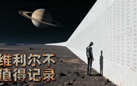 维利尔不值得记录