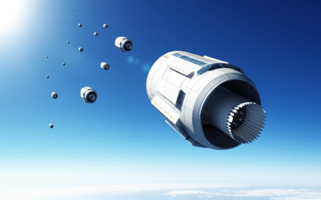 【长篇小说】红日