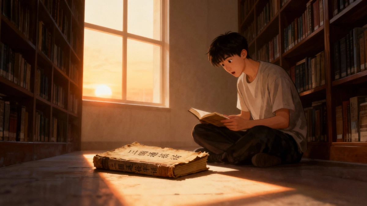 见天灯仲达失色，陨将星武侯归天