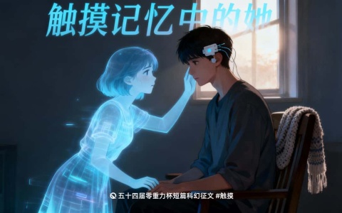 第五十四零重力杯短篇《触摸记忆中的她》评论