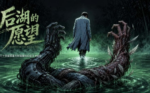 第六十四届零重力杯短篇《后湖的愿望》评论