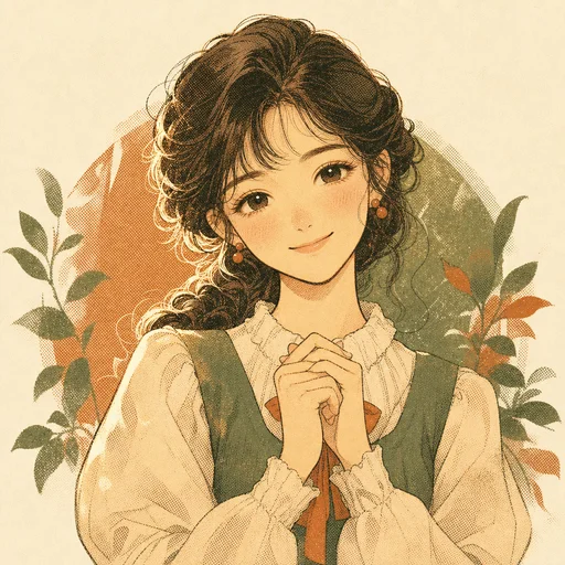 左岸