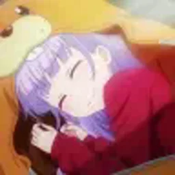 已知数yy