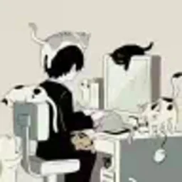 萧散