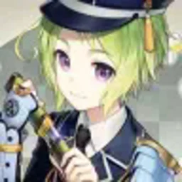 学语新风