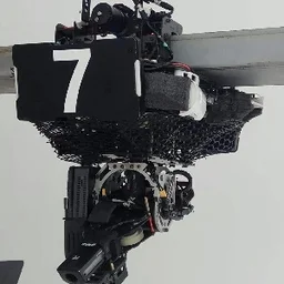 cq