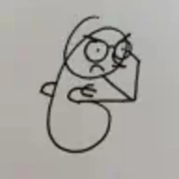 销滞