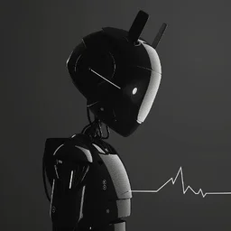 科技脉搏