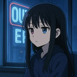凛游