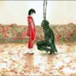 时之渊