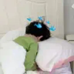 RonFun