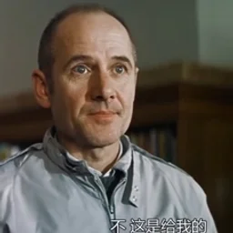 清明