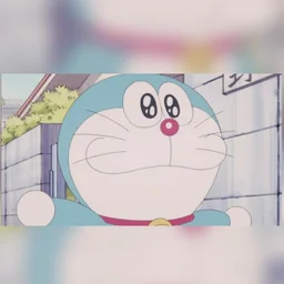 拾光