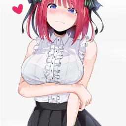 莉莉艾