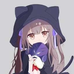 夜萤