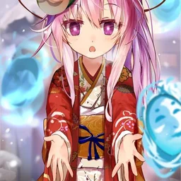 fenghuanbaiye