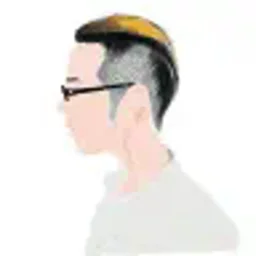 Zaker