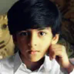 PA1E_ABY55
