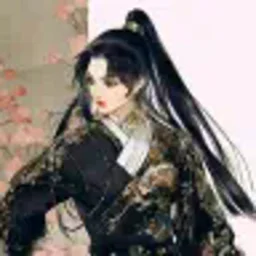 荒远