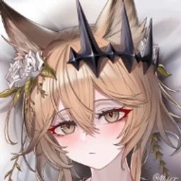 Eirudy