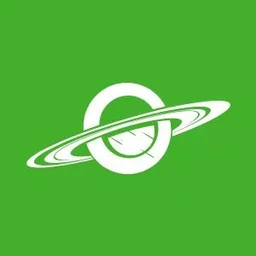 光年宇宙