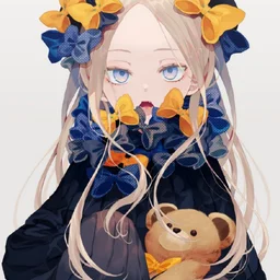 梅林