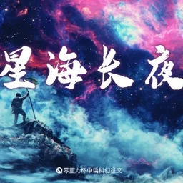 熋焸焽