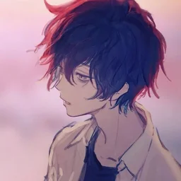 子平