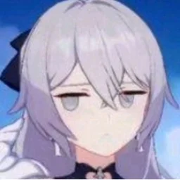 晴空肆玖里