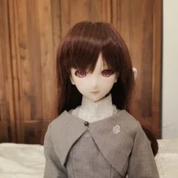 利巴韦林