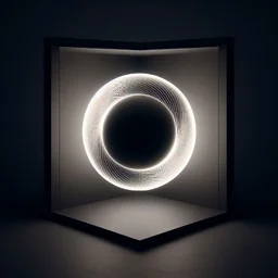 VanishPoint