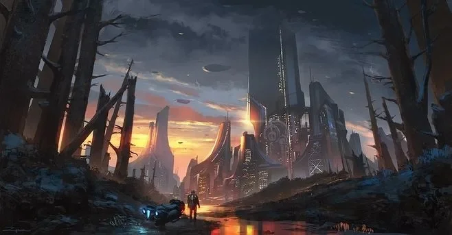 2020年第二期“千里码”