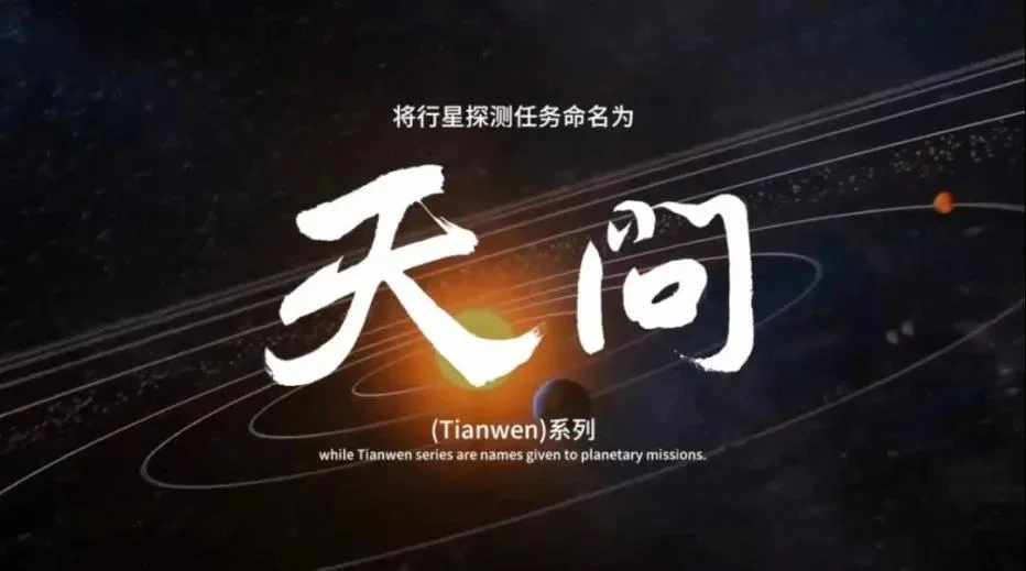2020年第三期“千里码”主题