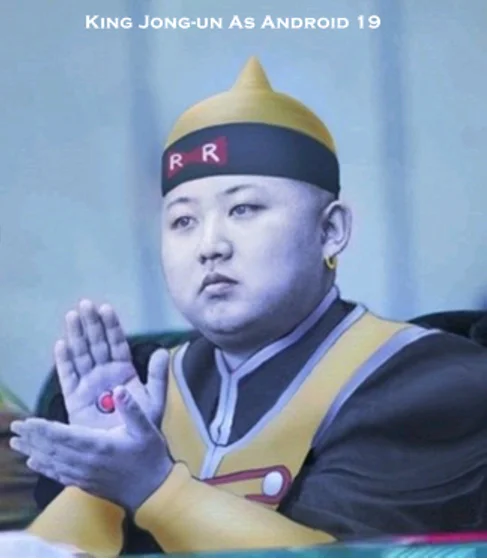 第十二届衬衬杯征文
