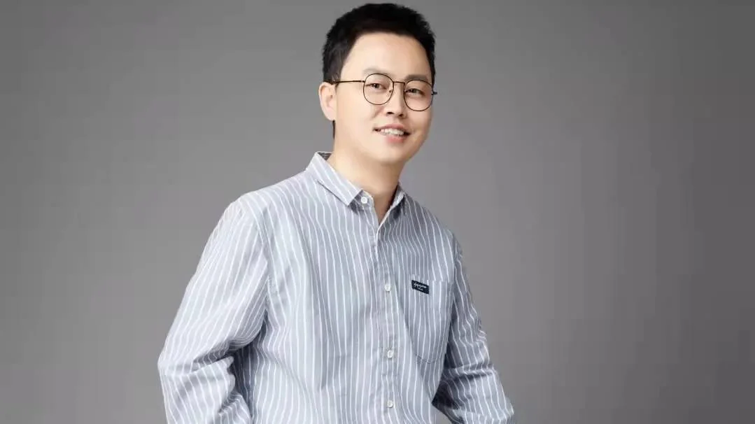 杨晚晴:青少年时期是创造科幻的黄金时期之一