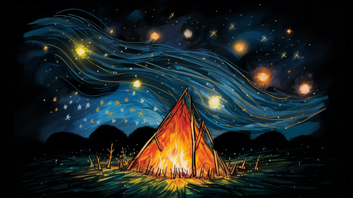 我与科幻的回忆:关于那些年我们“空手套白狼”办的科幻讲座