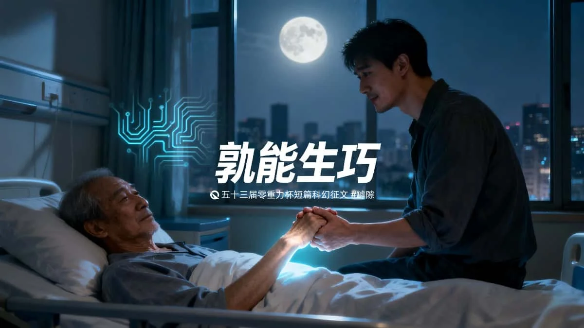 熟能生巧