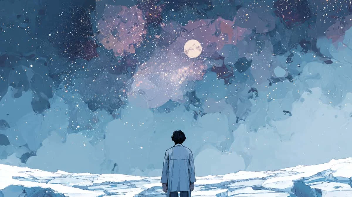 创生者