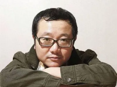 第六届衬衬杯征文