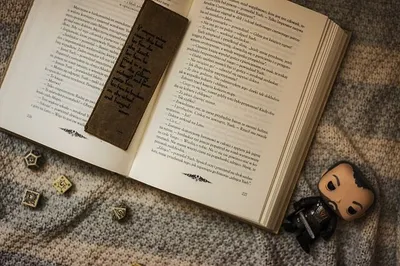 第一届零重力科幻作品评论比赛