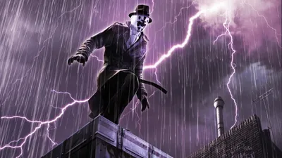 第三十二届衬衬杯征文