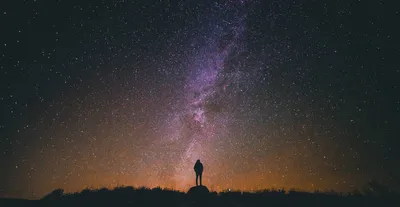 语言宇宙学——评《宇宙创始新论》