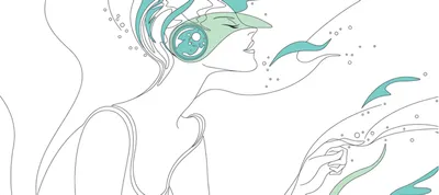 艾比斯之梦结构浅析
