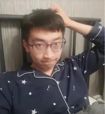 专访科幻作者一骑星尘：颅内高潮的感觉在其他类型的文学中很少见，但优秀的科幻作品总能品味出不同的惊异感